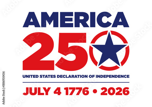 USA INDEPENDENCE 250 ANNIVERSARY_01