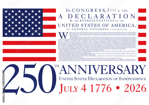 USA INDEPENDENCE 250 ANNIVERSARY_07