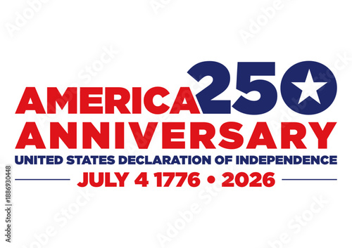 USA INDEPENDENCE 250 ANNIVERSARY_02