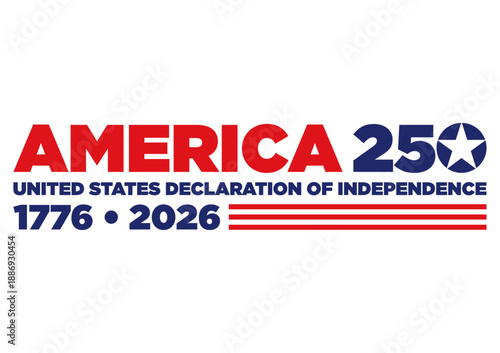 USA INDEPENDENCE 250 ANNIVERSARY_04