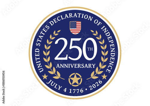 USA INDEPENDENCE 250 ANNIVERSARY_05