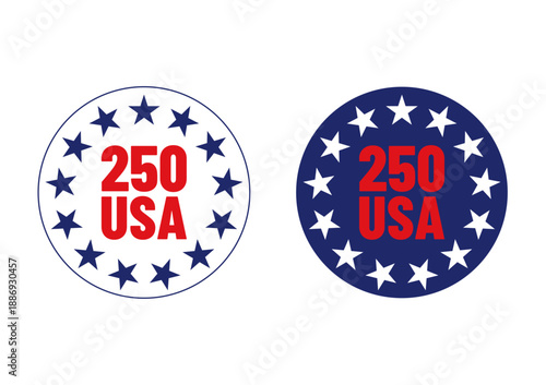 USA INDEPENDENCE 250 ANNIVERSARY_08