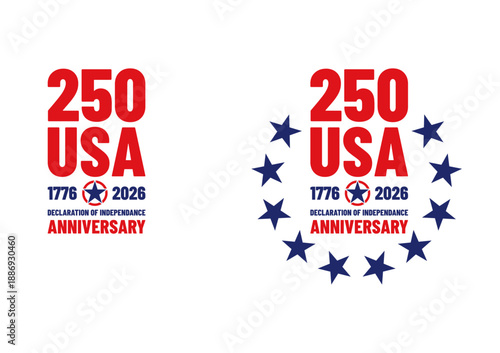 USA INDEPENDENCE 250 ANNIVERSARY_09
