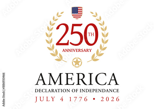 USA INDEPENDENCE 250 ANNIVERSARY_06