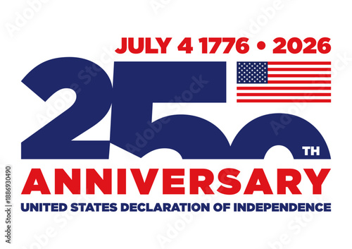 USA INDEPENDENCE 250 ANNIVERSARY_03