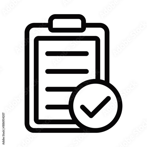 Document approval