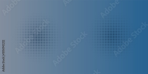 Abstract creative concept comic pop art style blank, layout template with clouds beams and isolated dots pattern on background. For sale banner, empty bubble, illustration halftone book design