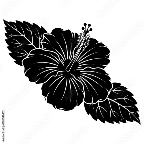 Electric Scooter Icon – E-Scooter Urban Transport Symbol for Mobility & Smart City Design