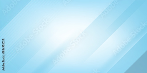 abstarct blue background with abstract square shape and scratches effect, dynamic for business or sport banner concept.