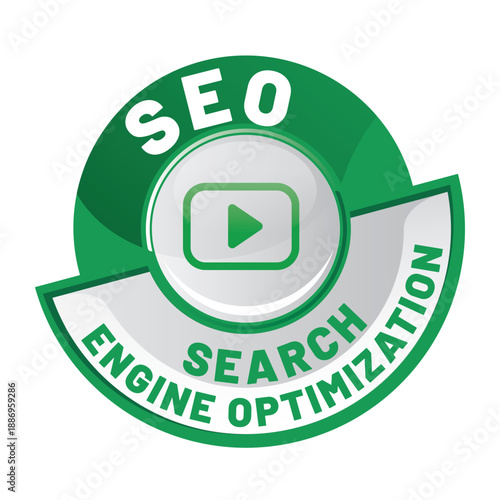 UGC - Acronyme - user generated content 