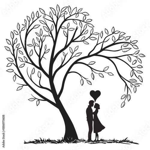 Abstract Geometric Vector Pattern Background with Modern Minimalist Corporate Design Elements