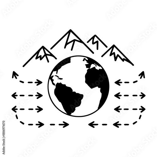 International Day of Awareness of the Special Development Needs and Challenges of Landlocked Developing Countries