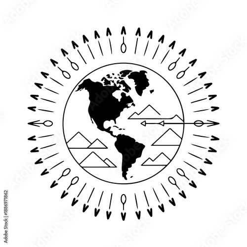 International Day of Awareness of the Special Development Needs and Challenges of Landlocked Developing Countries