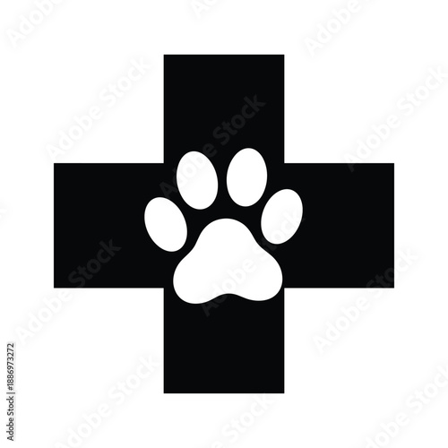 Plant Growth Potted Bud Symbol Commercial