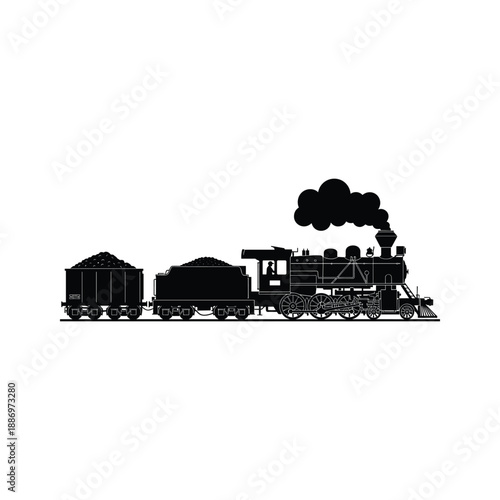 Branch Leaves Vector Design Element Branding