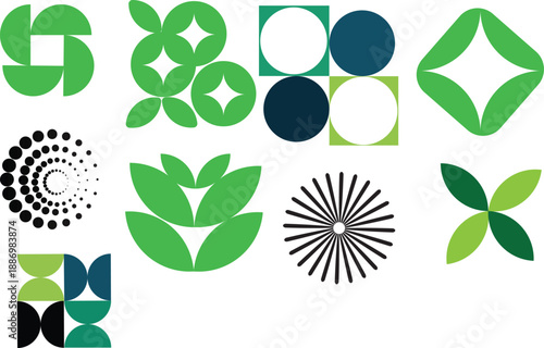 Vector file format representation for graphic design and digital illustration