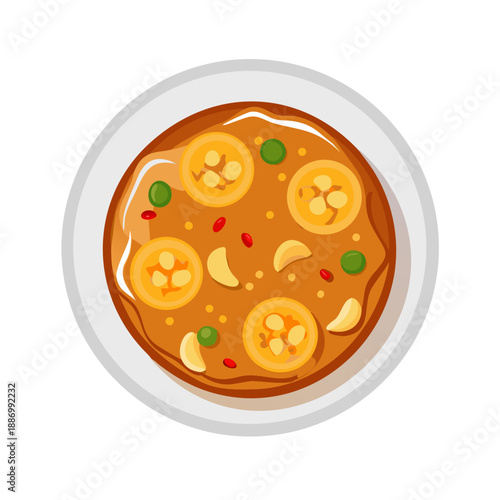 sweet, cookery, coriander, india, indian, pakistani, ramadan, beef, chicken, eatery, healthy, hot, lunch, masala, meat, onion, pakistan, roasted, spice, asia, asian, background, baked, bread, cooked, 