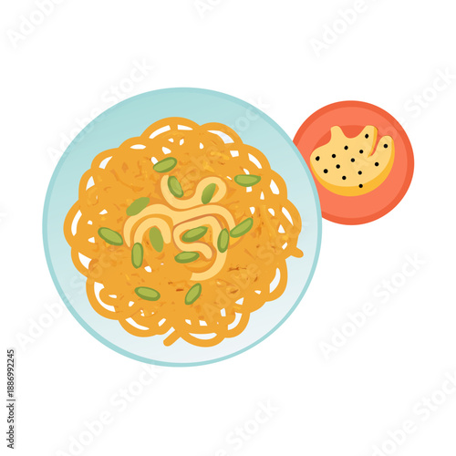 sweet, cookery, coriander, india, indian, pakistani, ramadan, beef, chicken, eatery, healthy, hot, lunch, masala, meat, onion, pakistan, roasted, spice, asia, asian, background, baked, bread, cooked, 