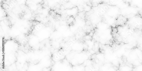 Abstract luxury nature white paint wall antique smooth urban stucco decorative closeup marble interior rough. concrete grunge vintage construction surface ceramic flooring cement wall background.