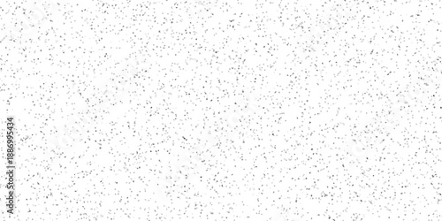 seamless ink quart grunge white wall concrete mosaic splatter distressed black and white terrazzo floor tail bathroom, kitchen limestone texture.