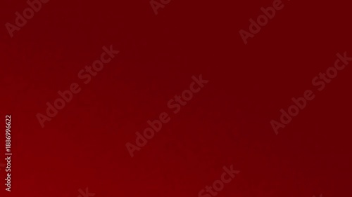 Wallpaper Mural Crimson Canvas: A simple background using an even wash of deep crimson, this image is perfect for adding text. Torontodigital.ca