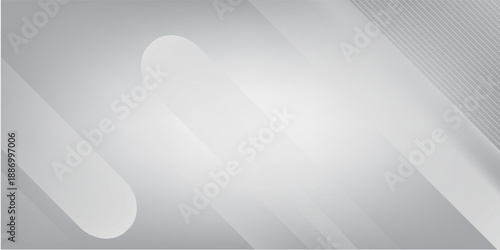 Abstract background white. modern graphic white texture