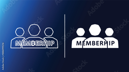 Black warning sign with exclamation mark on white background caution symbol