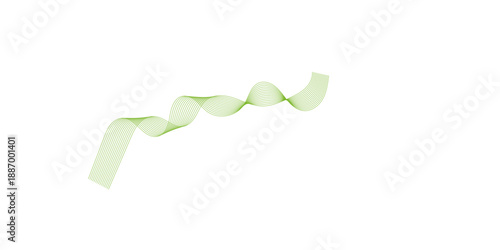 A green aloe vera plant and isolated leaf object on a white background illustrate a natural medicine concept featuring botanical nature and bamboo elements