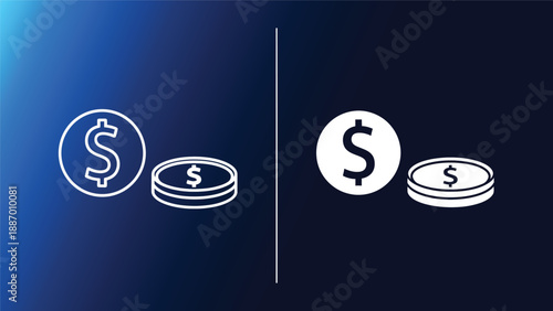 Elegant islamic mosque silhouette with open quran book crescent moon star and lanterns black and white illustration symbolizing faith and spirituality