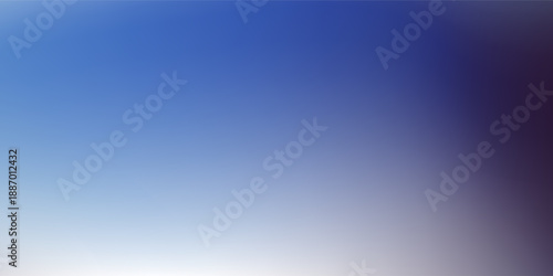 Abstract background showcasing deep blue and soft pink shades, creating an ethereal atmosphere atmospheric effects dots good