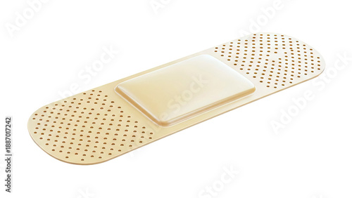 Wallpaper Mural Adhesive Bandage Torontodigital.ca