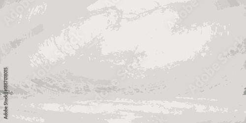 Abstract grayscale texture resembling a blurred landmass or geographical form