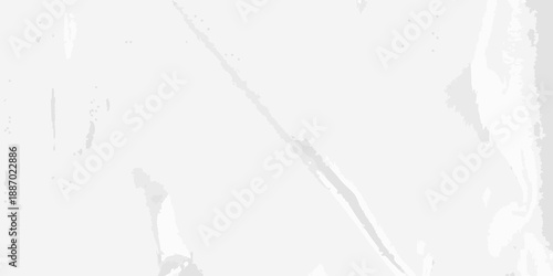 Simple white background with subtle texture and light streaks across it