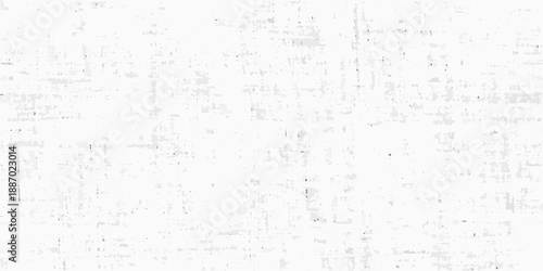 Abstract white textured background with subtle grain and minimalist design