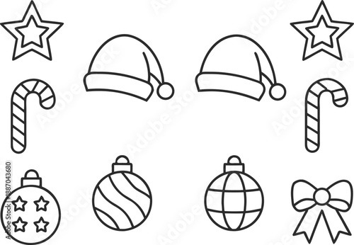 Feliz Navidad Christmas Greeting in Spanish. Feliz Navidad Festive Holiday Greeting Design. Feliz Navidad Christmas Celebration Background. Feliz Navidad Spanish Holiday Message Concept. Feliz Navidad