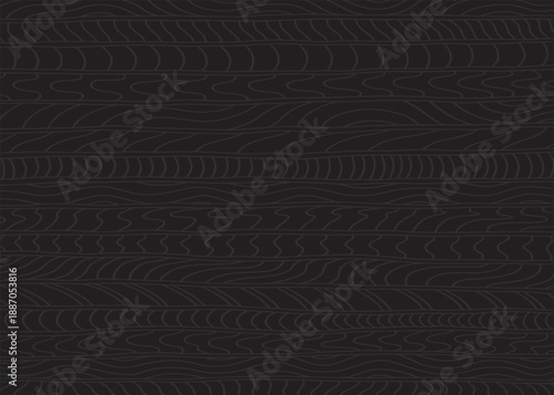 Abstract dark art pattern background. Vector illustration art backdrop