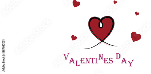 Placeholder for a vector file indicating a specific file format or digital asset