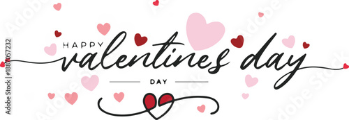 A minimalist graphical representation displaying "vector file" on a clean white background