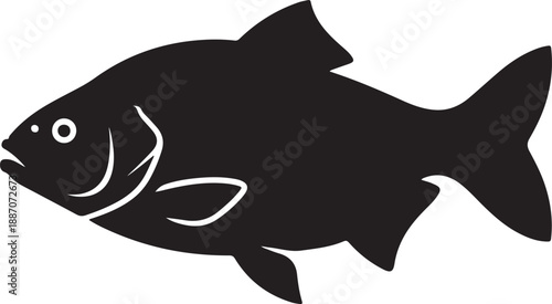 Digital vector file illustration symbolizing scalable graphics and design asset