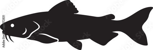 Vector file placeholder: a scalable graphic representation for diverse design projects