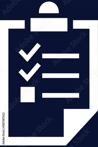 Minimalist Flat Lay Workspace With Stationery And Coffee For Creative Business Concepts