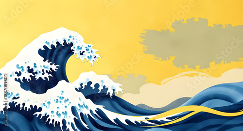 abstract, sea, wave, ocean, water, background, blue, turquoise, aqua, fluid, flow, motion, ripple, curve, swirl, wavy, smooth, dynamic, gradient, texture, pattern, modern, artistic, design, graphic, b