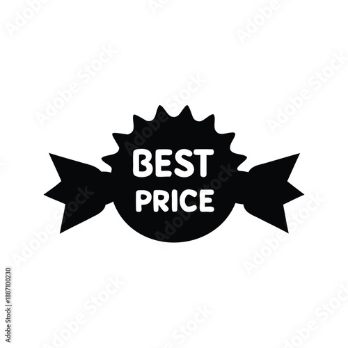 best price starburst flat style (3).eps