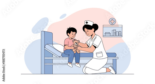 Adobe Illustrator Artwork