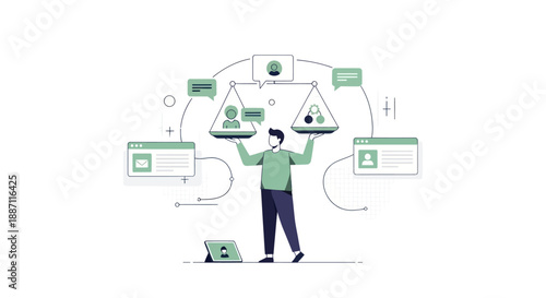 Adobe Illustrator Artwork