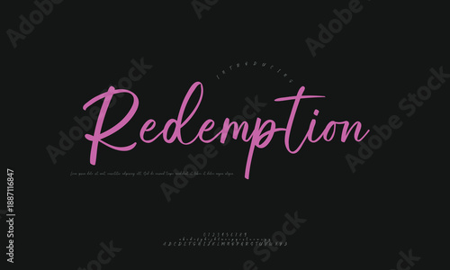 Symbolic abstract imagery of breaking chains, representing freedom and liberation, powerful concept of overcoming obstacles