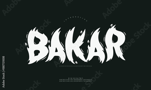 Abstract smoky texture with deep rich colors, a mysterious and moody vector background for dramatic and sophisticated designs.