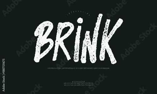 Abstract cracked earth texture in a rustic brown palette, a weathered vector illustration conveying resilience and natural decay for unique backgrounds.