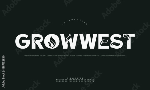 Modern sans-serif font with slightly condensed letterforms and a friendly, approachable style, perfect for headlines and editorial use.