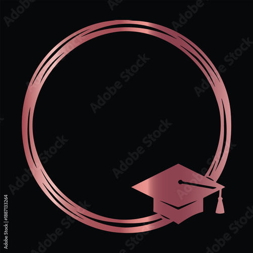 Modern minimalist blank white wall mockup for branding and design presentation